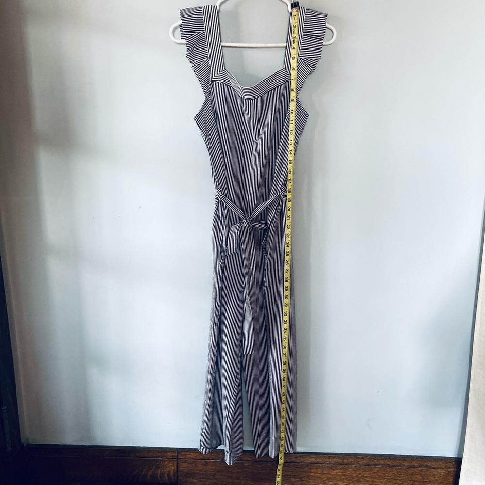 Monteau Jumper